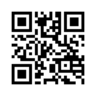 QR para demostración, sin acceso clínico